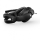 Sennheiser GSP 302 - 506452 - zdjęcie 2